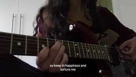 i’m low on gas and you need a jacket - @Pierce The Veil #piercetheveil #cover 
