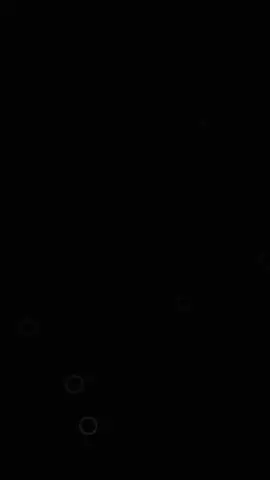 #CapCut #เทรนด์วันนี้ #สาวไตย 