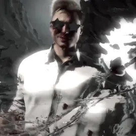 bro i fell off so hard || scp: @holo 🇵🇸 @Zech #johnnycage #johnnycageedit #mk1edit #mk1 #mortalkombat #bibilvcr  @daria @l @w.   ☆ @abby ꣑ৎ @NEO★ @linnie @xeno ⭑.ᐟ @bina (havik's brainrot) 🍉 @cheesecake 𝜗𝜚 @Depri3ed™ @funeral @katie🇵🇸 @kiara @MawaPeach @s♡m!! @xóchitl 𓆰 🇲🇽 