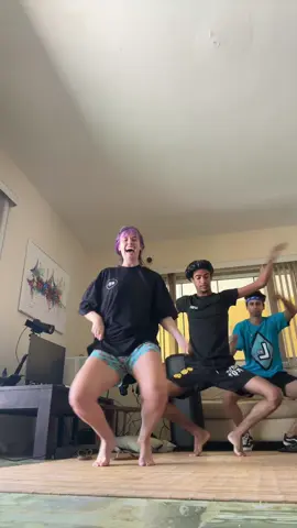 se fosse planejado n sairia assim @Cauã Macedo @Léo Léo 