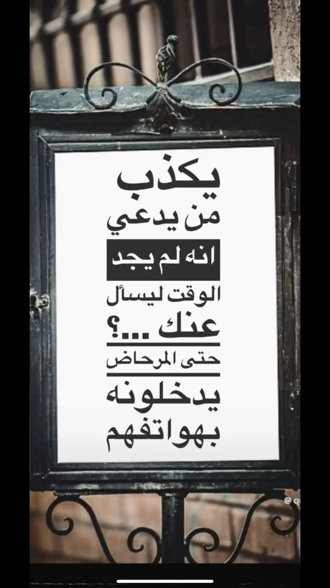 #lebanon #livefest2024 #syria #الشعب_الصيني_ماله_حل😂😂 #palestine #algeria 