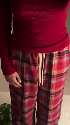 #christmas  #foryou #اكسبلور #explore 