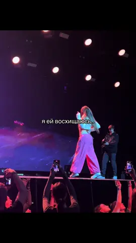 она великолепна🙏🏼 #киракиса #танцы #киракисатанцует #фраметамер #anowqq #рек #мастеркласс 