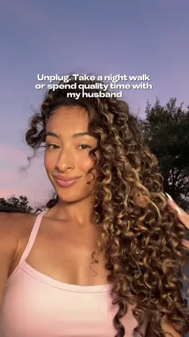 Night routine🤍 the reality of being a working singer + actress often goes unseen. God is my strength through it all. 🙌🏽 I wouldn’t trade these 12+ years of grinding for the world! . . #singer #actress #routine #nightroutine #singerlife #actor #actorlife #9to5 #remote #remotework #adayinmylife #motivation #christian #christianity #grwm #getreadywithme  #diml #night #grind #work #motivation #content #contentcreation