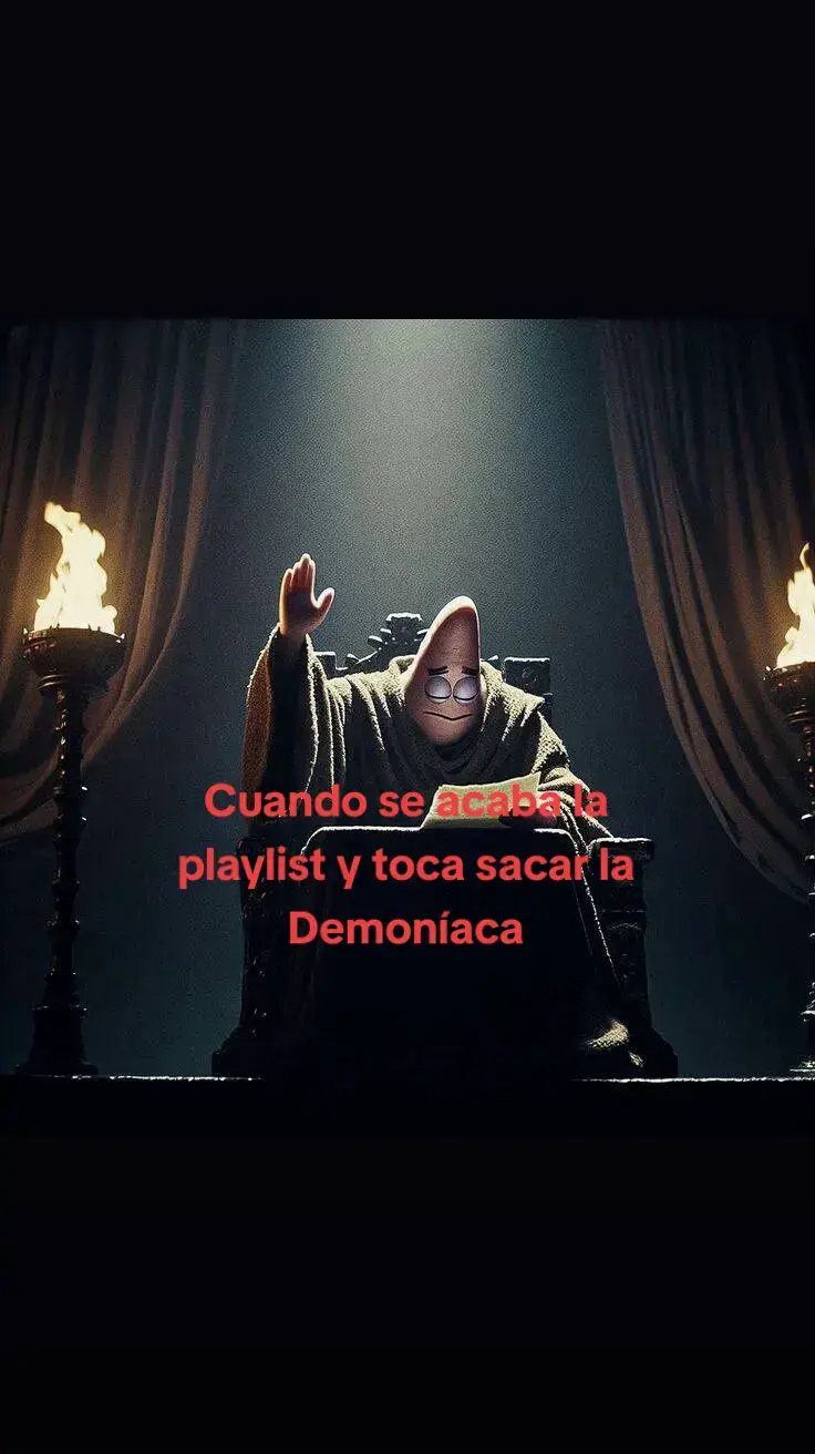 #parati #fyp #textorojo #musica #regueton #reguetonoldschool #reguetonviejo #donomar #Viral #xyzcba #greenscreen #pinchetiktokponmeenparati 