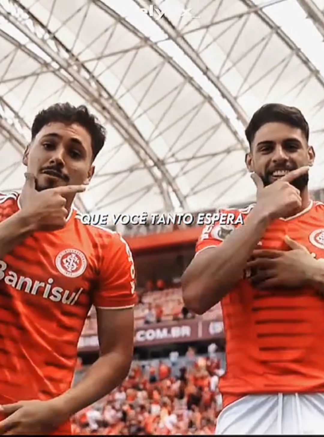 sou tão viúva deles ☝🏻🥹 | #fypシ #corinthians #celyzx_ #yurialberto #mauricio | @Yuri Alberto @Mauricio Prado 