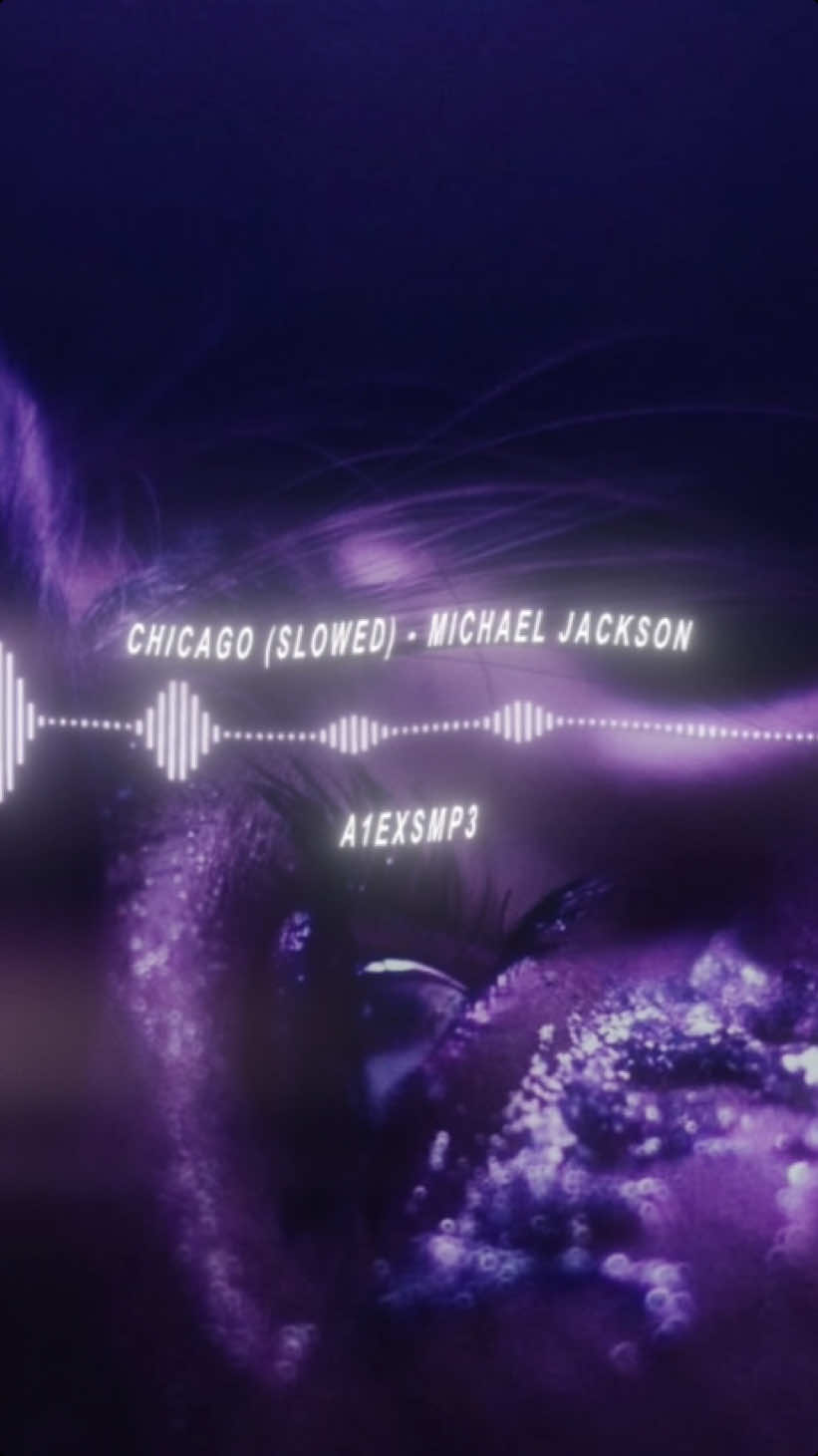 Yalll that election was smth else…. | main: @a1evfx | #a1exsmp3 #audioedits #audiosforedits #editaudio #hoteditaudios #badasseditaudio #michaeljackson #foryou #foryou #viralvideo #viral #xyzbca 