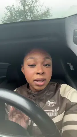 I wasnt around when thise were being give out #respectfullyofcourse #sensational 