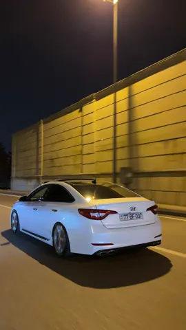 Ortalıxda olan sanata))#036 #037 #k #keşfetteyizzz #keepsupporting #keşfet #kids 