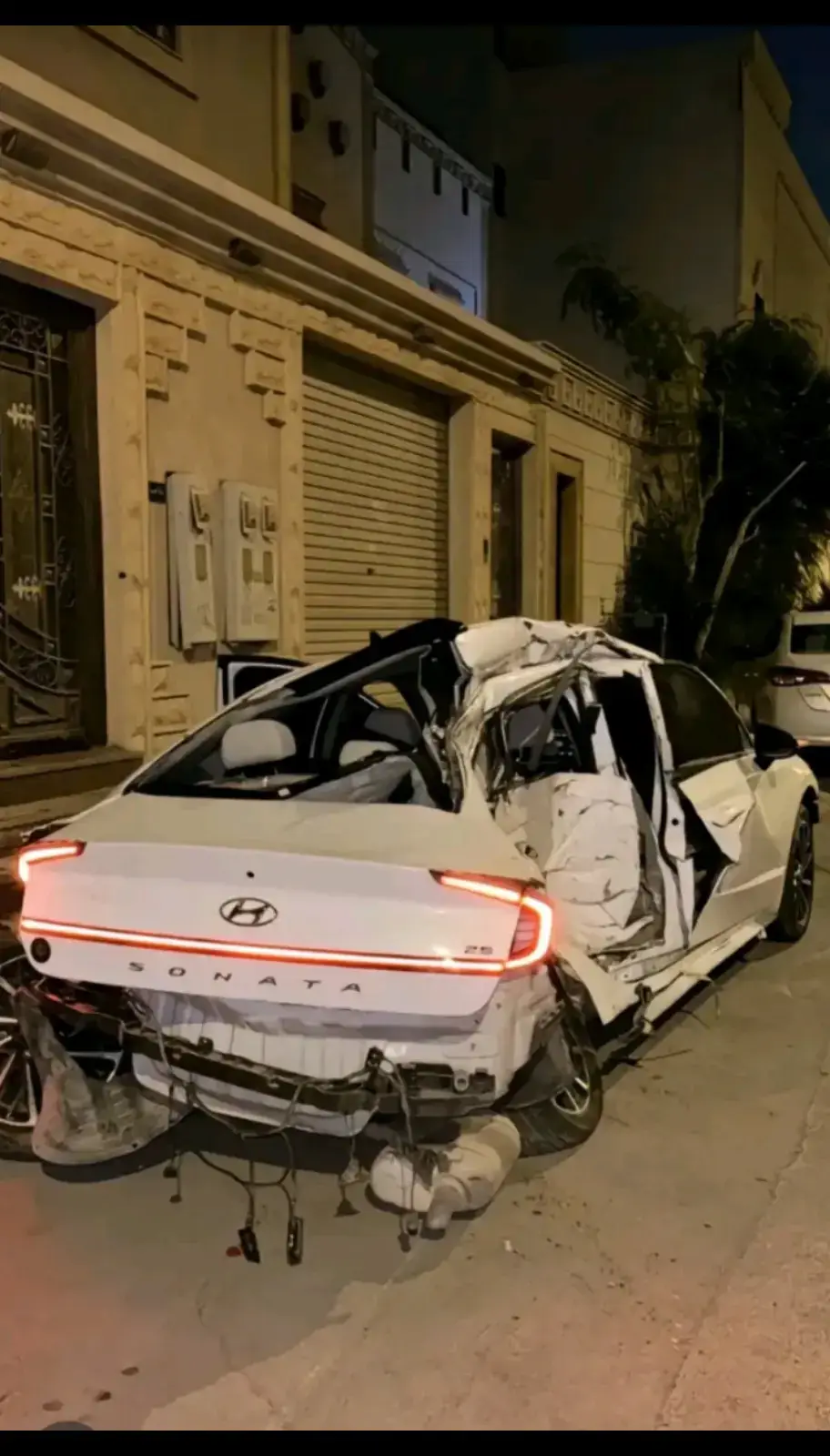 #لاحول_ولا_قوة_الا_بالله_العلي_العظيم #اللهم_صلي_على_نبينا_محمد #قصه #العنود 