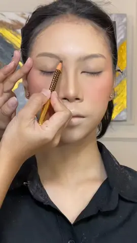 pensil asli serat tarik benang #pensilalis #fyppppppppppppppppppppppp #tiktokviral 