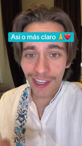 Dios los bendiga a todos 🙏❤️