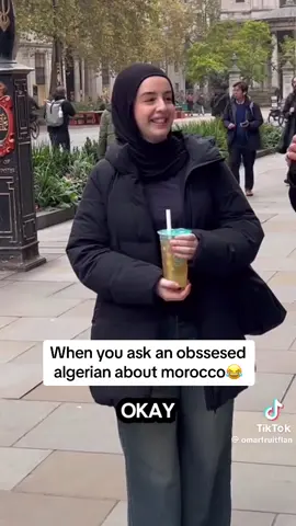 Boho😂 yet they be going to morocco every weekend and wearing moroccan caftans!  #london #egypt #morocco #المغرب #northafrica #كازا #المغرب #مغاربة #مسيرة_الخضراء #مراكش #المغربية 