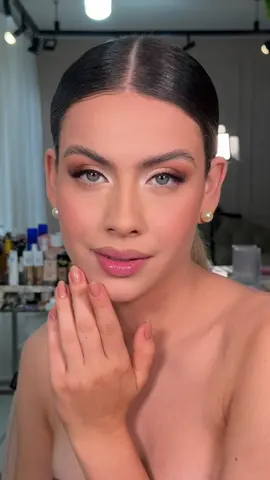 Usariam?  #maquiagem #makeup #make #tutorial #maquiagembasica 