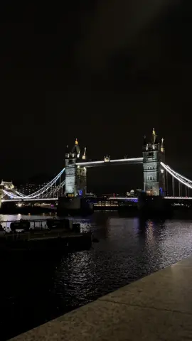 LONDON ❤️ ⠀⠀⠀‏ ⠀⠀⠀‏  ⠀⠀⠀  ⠀⠀ ⠀     ‎‏⠀ ⠀ ⠀ ⠀ ⠀⠀⠀ ‏#afghan #london #fyp #افغانی #pashto 