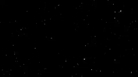 #جبراتت📮 #fyp #اكسبلورexplore #عبارات #اقتباسات 