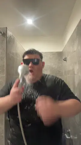 I almost fall 😩#foryou #foryoupage 