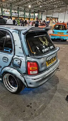 #fvpシ #omg #on #carclub #tuning 