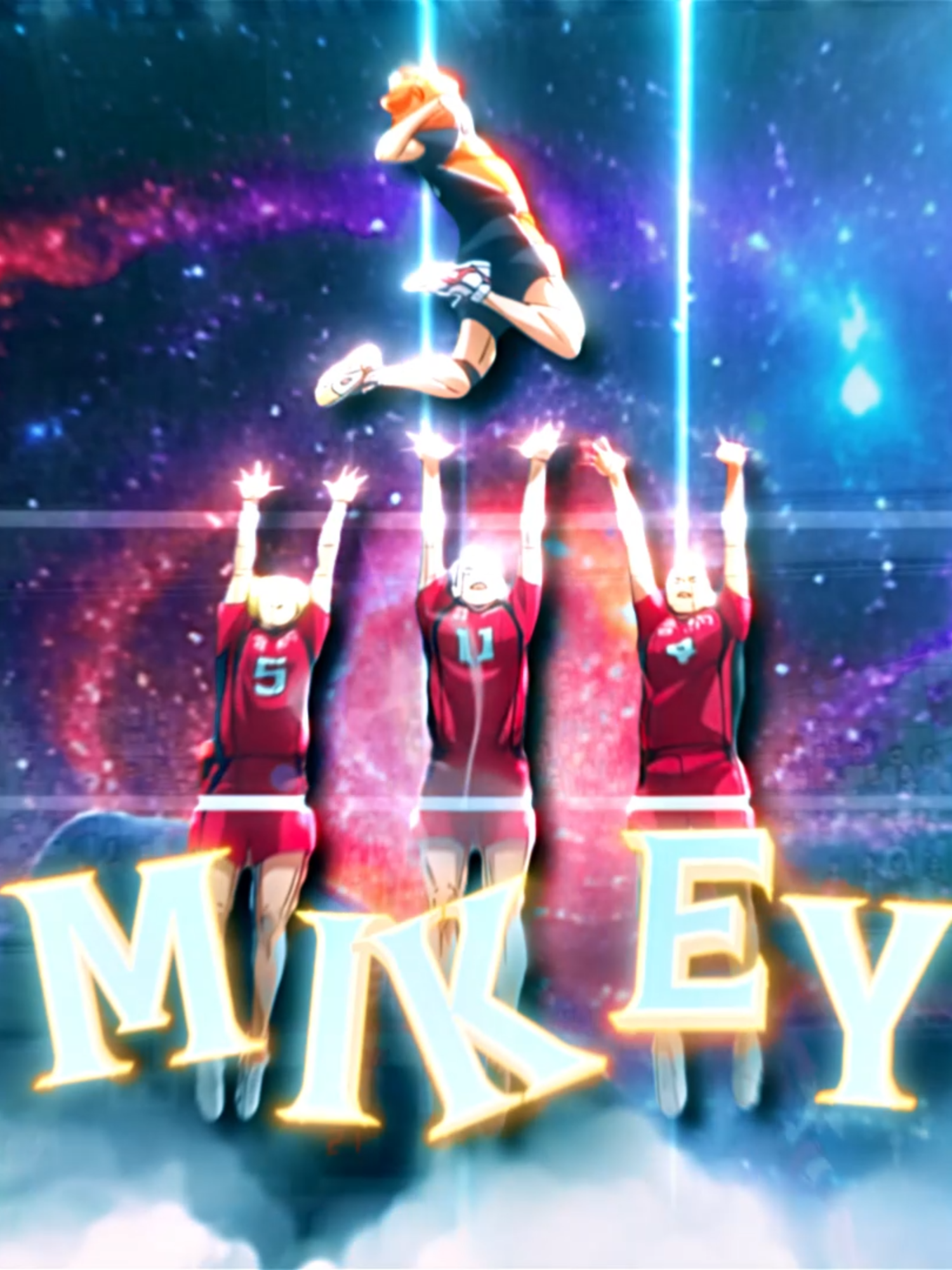 loved this film, had fun editing this, Enjoy the edit💙ORIGINAL CONTENT #animeedit #edit #animefyp #haikyuu #haikyuuedits #volleyball