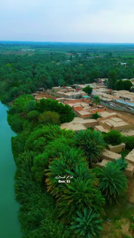 شنو رأيك بالاجواء  . .  .  .    #اكسبلور #تصوير #غانم_حسين #الديوانية #ال_بدير #الشامية #الدغارة #العراق  #explore #اكسبلور #الريف #الكويت #السعودية #الامارات #بغداد #البصرة 