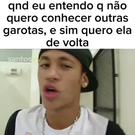 real #foryou #fy #foryoupagе #viral #vaiprofy 