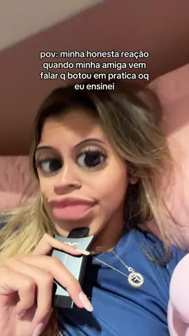 fornecedor do v150 na bio!!