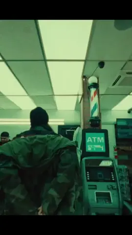 Big Dreams Ryan Castro #statusmusic #musicaparaestado #estado #letra #music #fyp #trap #v #m 