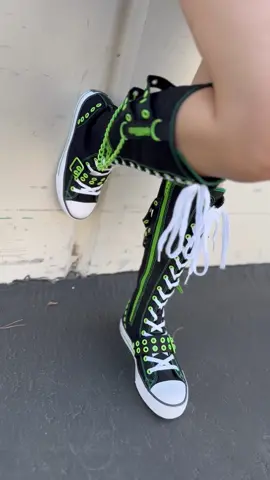 Dropping soon!🔥🔥 The Rawr XD in three different colors!🔥🔥 So excited about these!!🔥🔥 #yrushoes #shoes 