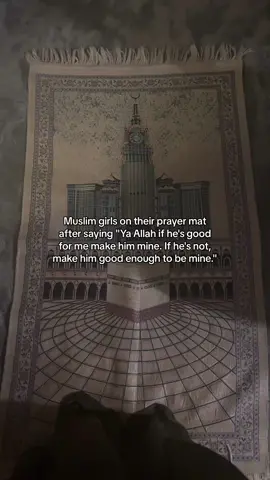 #Islam #Love #girls 