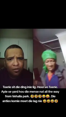 #LIVEhighlights #TikTokLIVE #LIVE #@Roch #@Deshaan Gelderbloem #@Ashwin_wp #@zenia #@AshleyLfc79 #@Tohierak #@Arné #@ashboy #@Tokenfour #@Mr Tapout #@21 Promo #@MR.Spade♠️AmaFront👆 #@{Mr werkhom} #@Ariefdien01 #@Riedwaan Adams312 #@MrRay 💪🏼😎☝🏼❤ #@sticks125trucker #@🇿🇦🇦🇺 Newbie 2 Tik Tok #@DJ Crazy G CPT #@Mishka786proud muslim #@👑king_zaza_Cpt👑official #@🫧•B U B B L E S•🫧 #@CHARRA #@Momo🤩 #@mooncake° #@Maljan2 #@Abigail Eden-Pieters 