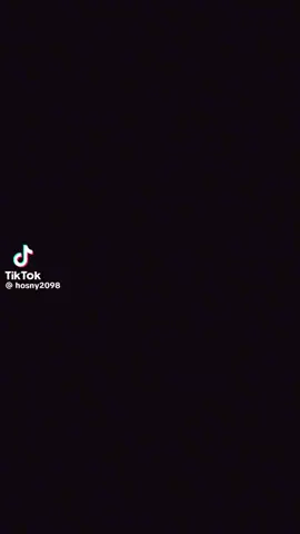 #تامر_حسني _من_النهاردة _هدلعني