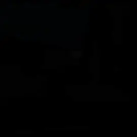 two9 no prime ☠️#freefire #garenafreefire #freefirebrasil #two9 #edit #foryou #fyp 