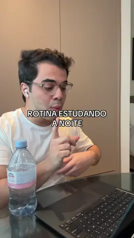 #rotina #produtividade #estudos #empreensedorismo 