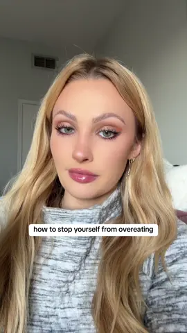 And come to IG for more💛 #fatlossforwomen #fatlosscoach #weightlossmotivation #weightlosstipsforwomen #Fitness 