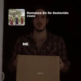 Te quiero mucho Bonanza #josemadero #josemaderovizcaino #pxndx 