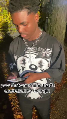 Bro be gettin controlled like crazy 😂 #fyp #viral #foryou #heartlesspierre #relateable #foru #fypシ #recommended 