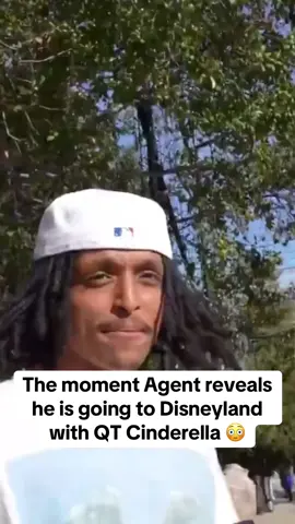 #foryoupage #agent00 #fyp 