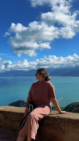 Ville du coeur ❤️ Bougie 🥺❤️🇩🇿  #fyp #dz #tourism 