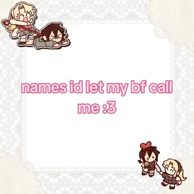 [[happy]-#ILOVEMYBF ] @YIPPEEMIZUKI @mizukiakiyamaprojectsekai u can call me what ever u like ml :3