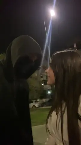 🖤 #keşfet #fyp #öneçıkar #sevgili #couple #criminal #fypシ゚viral #britneyspears #aşk #joker#sevgilivideoları 