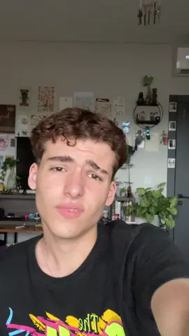 nós pessoas meio #gal 