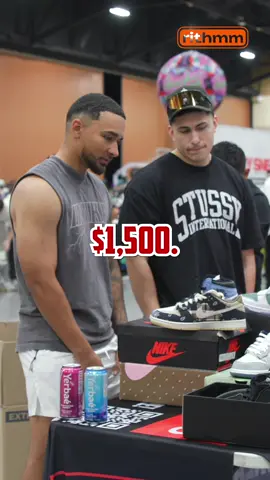 tell me sir! #viral #funny #comedy #foryou #yt 