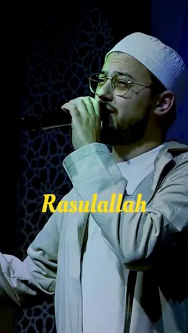 Ya RasulAlahh 🤲🤍 #mostafaatef #sholawat #shalawatnabi #shalawat #indonesia #مصطفى_عاطف #mustofaatef #nasheed #sholwatan_yuk 