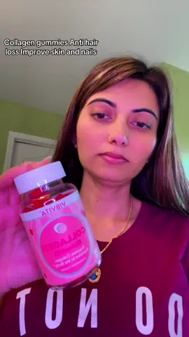 VIBVITA #Collagengummies #TTSLevelUp #supplement #vitamins #skincare @VIBVITA 