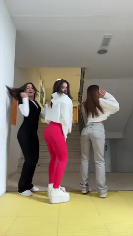 🩷 @paolaa🎀 @aitamboress 