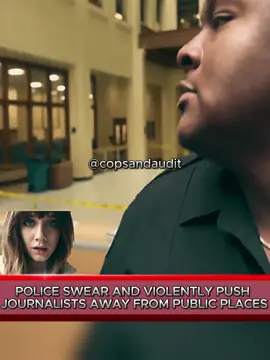 American police in the building crazy | Part 1 👮 #cops #copsoftiktok #audit #laws #fyp