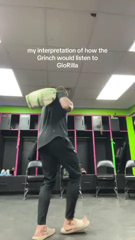 if you understand the last clip you’re a real one #fyp #foryou #trend #trending #viral #grinch #glorilla #music #newmusic #dance  