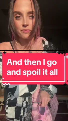 Everytime. #thenigoandspoilitall #womensfashion #2Todayfinds #amazonootd 