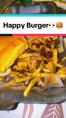 Probando lugares nuevos!🔥👀🇵🇷 #food #FoodTok #review #funny #comedia #fyp #parati 