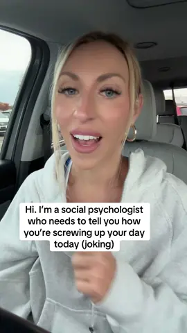 #fyp 